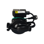 Pompa Recirculare Apă Curată DDT, 38–71 W, 220 V, 18 l/min, Refulare 4 m - imagine 3