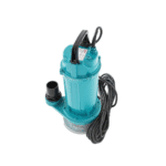 Pompa Submersibilă 2" DDT PROFESSIONAL QDX10-16-0.85, 850W, 10 m³/h, Refulare 16 m - imagine 2