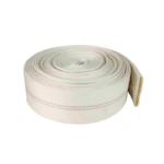 Pompa Submersibilă Apă Murdară DDT V1500F, 1500W, 12 m³/h + Furtun Pompier 20 m, 2 Toli - imagine 7