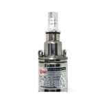 Pompa Submersibilă DDT 3QGD80-0.75, 750W, 2 m³/h, 80 m, Diametru 75 mm - imagine 3