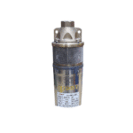 Pompa Submersibilă DDT PROFESSIONAL 4SKM-100, 1500 W, 3 m³/h, Refulare 120 m - imagine 4