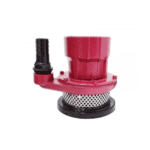 Pompa Submersibilă DDT QDX16, 370 W, 1.5 m³/h, Refulare 30 m, Cablu 8 m - imagine 3