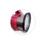 Pompa Submersibilă DDT QDX16, 370 W, 1.5 m³/h, Refulare 30 m, Cablu 8 m - imagine 2