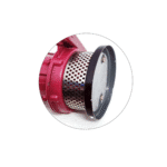 Pompa Submersibilă DDT QDX16, 370W, cu Plutitor, 1.5 m³/h, 30 m Refulare, 8 m Cablu - imagine 3