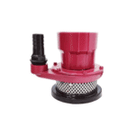 Pompa Submersibilă DDT QDX16, 370W, cu Plutitor, 1.5 m³/h, 30 m Refulare, 8 m Cablu - imagine 2