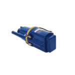 Pompa Submersibilă cu Vibrații Vodolei DDT VMP 70, 320 W, 1500 l/h, 70 m Adâncime - imagine 4