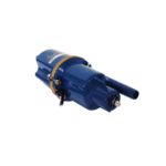 Pompa Submersibilă cu Vibrații Vodolei DDT VMP 70, 320 W, 1500 l/h, 70 m Adâncime - imagine 3