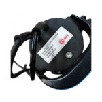 Pompa Submersibilă pentru Apă Murdară (Hazna) DDT DP750, 750W, 6000 l/h, 35 m Refulare - imagine 3