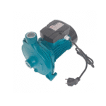 Pompa de Suprafață DDT PROFESSIONAL CPM158, Fontă, 1.1 kW, 60 l/min, Refulare 35 m