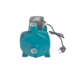Pompa de Suprafață DDT PROFESSIONAL CPM158, Fontă, 1.1 kW, 60 l/min, Refulare 35 m - imagine 6