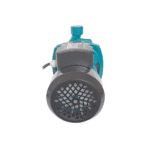 Pompa de Suprafață DDT PROFESSIONAL CPM158, Fontă, 1.1 kW, 60 l/min, Refulare 35 m - imagine 5