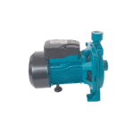 Pompa de Suprafață DDT PROFESSIONAL CPM158, Fontă, 1.1 kW, 60 l/min, Refulare 35 m - imagine 4