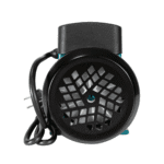 Pompa de Suprafață DDT QB60, 370 W, Fontă, 35 l/min, Refulare 30 m - imagine 2