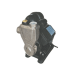 Pompa de Suprafață TW300S, 300W, Bobinaj Aluminiu, Debit 2 m³/h, Racord 1” Tengtian