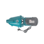 Pompa de grădină autoamorsantă DDT JET-100L, 1500 W, 3 m³/h, 1”, 50 m refulare, 9 m adâncime - imagine 6