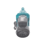 Pompa de grădină autoamorsantă DDT JET-100L, 1500 W, 3 m³/h, 1”, 50 m refulare, 9 m adâncime - imagine 5