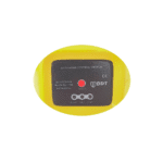 Presostat Electronic Automat DDT LS-16, 10 Bari, IP65, 220-240V - imagine 3