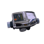 Presostat Electronic Automat DDT LS-2, max. 10 bar, IP65, cu Valvă Antiretur și Protecție Lipsă Apă