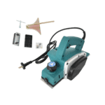 Rindea Electrică Mustang, 600 W, 82 Mm Lățime De Lucru, 16000 Rotații/Minut