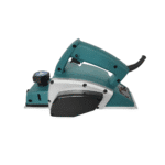 Rindea Electrică Mustang, 600 W, 82 Mm Lățime De Lucru, 16000 Rotații/Minut - imagine 4