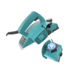 Rindea Electrică Mustang, 600 W, 82 Mm Lățime De Lucru, 16000 Rotații/Minut - imagine 3