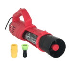 Set Pompa de Stropit Electrică DDT 16L cu Acumulator + Atomizor Electric Portabil, Lance Telescopică, 12V 8Ah - imagine 8