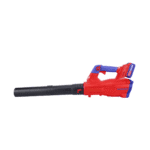 Suflantă Electrică EMTOP ELAB20428, 20V, Brushless, 8.5 m³/min, Fără Acumulator și Încărcător - imagine 5