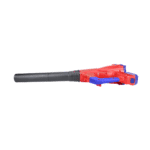 Suflantă Electrică EMTOP ELAB20428, 20V, Brushless, 8.5 m³/min, Fără Acumulator și Încărcător - imagine 4