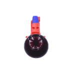 Suflantă Electrică EMTOP ELAB20428, 20V, Brushless, 8.5 m³/min, Fără Acumulator și Încărcător - imagine 3