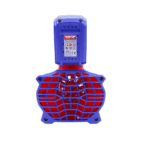 Suflantă Electrică EMTOP ELAB20428, 20V, Brushless, 8.5 m³/min, Fără Acumulator și Încărcător - imagine 2