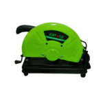 Fierăstrău Circular Profesional Kaitong KT9141, 2000 W, 255 mm