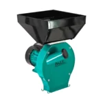 Moară Cuva Mare DDT PRO.I.T., 3900 W, 320 kg/h, 20 ciocănele, 4 site, Bonus Accesorii - imagine 7