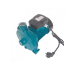 Pompă de Suprafață CMP170, 1100W, Debit 100 L/min, Racord 1.5", Bobinaj Aluminiu Tengtian - imagine 5