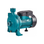 Pompă de Suprafață CMP170, 1100W, Debit 100 L/min, Racord 1.5", Bobinaj Aluminiu Tengtian