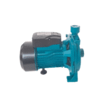 Pompă de Suprafață CMP170, 1100W, Debit 100 L/min, Racord 1.5", Bobinaj Aluminiu Tengtian - imagine 3