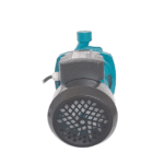 Pompă de Suprafață CMP170, 1100W, Debit 100 L/min, Racord 1.5", Bobinaj Aluminiu Tengtian - imagine 4
