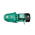 Pompă de Suprafață JET1.1, 1100W, Debit 12 m³/h, Racord 1”, Bobinaj Aluminiu Tengtian - imagine 4