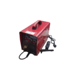 Aparat de Sudură Invertor DRK MIG-200, 200A, 220V, MIG/Plasma, Ventilat, Portabil