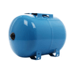 Kit Hidrofor Zinith Italy 50L cu Pompa Submersibilă 3STM122, 1.25KW, 140m, 100 L/min, 3/4” – Sistem Premium Complet - imagine 6