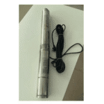Kit Hidrofor Zinith Italy Inox 24L cu Pompa Submersibilă 4STM508, 1.65KW, 100m, 200 L/min, 1” – Sistem Premium Complet - imagine 5