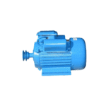 Motor Electric DRK 2.2 kW, 1500 rpm, Monofazat, 220V, Carcasă Fontă, Prindere pe Talpă - imagine 3