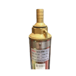 Pompa Submersibilă DRK 4STM4-8, 1.5 kW cu Bobinaj Cupru + Presostat Electronic DRK PC-13A - imagine 2
