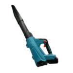 Suflantă pentru Frunze cu 2 Acumulatori 128V Max, 8Ah, 200 km/h, 780 mc/h, 6 trepte de viteză - imagine 4
