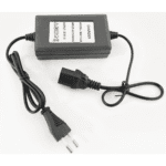 Alimentator pentru Vermorel Electric cu Acumulator, 12V 1.1A