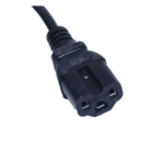 Alimentator pentru Vermorel Electric cu Acumulator, 12V 1.1A - imagine 2