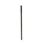 Burghiu SDS pentru Beton, 10×260 mm