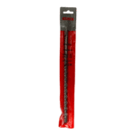 Burghiu SDS pentru Beton, 10×260 mm - imagine 3
