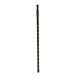 Burghiu SDS pentru Beton, 10×310 mm