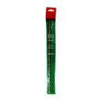 Burghiu SDS pentru Beton, 10×310 mm - imagine 3