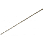 Burghiu SDS pentru Beton, 10×460 mm